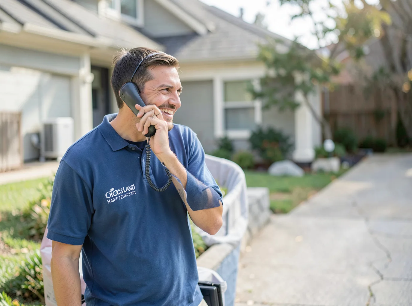 Heat Pump Installation Mcloud, OK FAQs